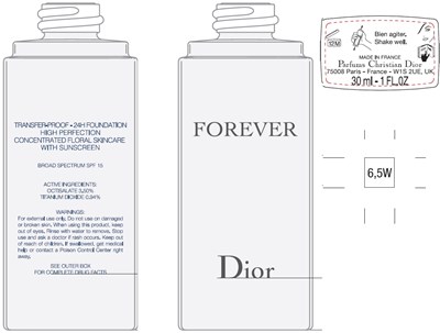Inner Label8 (Inner Label8)